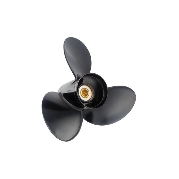 Prop Honda Al 75-130Hp 19, No 6411-132-19
